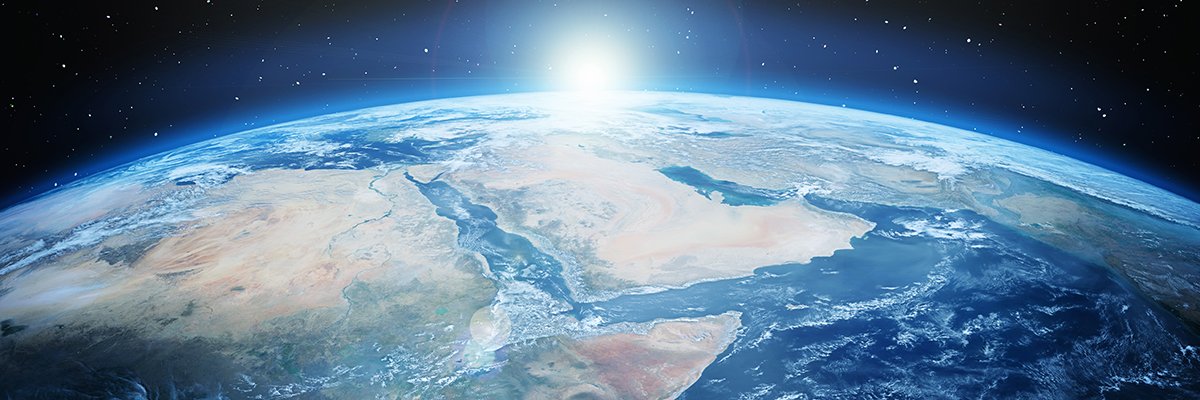 Comparison of SpaceX's Raptor Engine and Blue Origin's BE-4: Essential Variations in Rocket Engine Technology