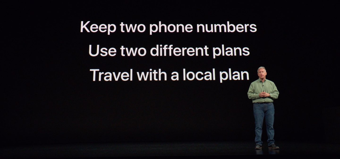 Compatibility of iPhones with Google Fi Mobile