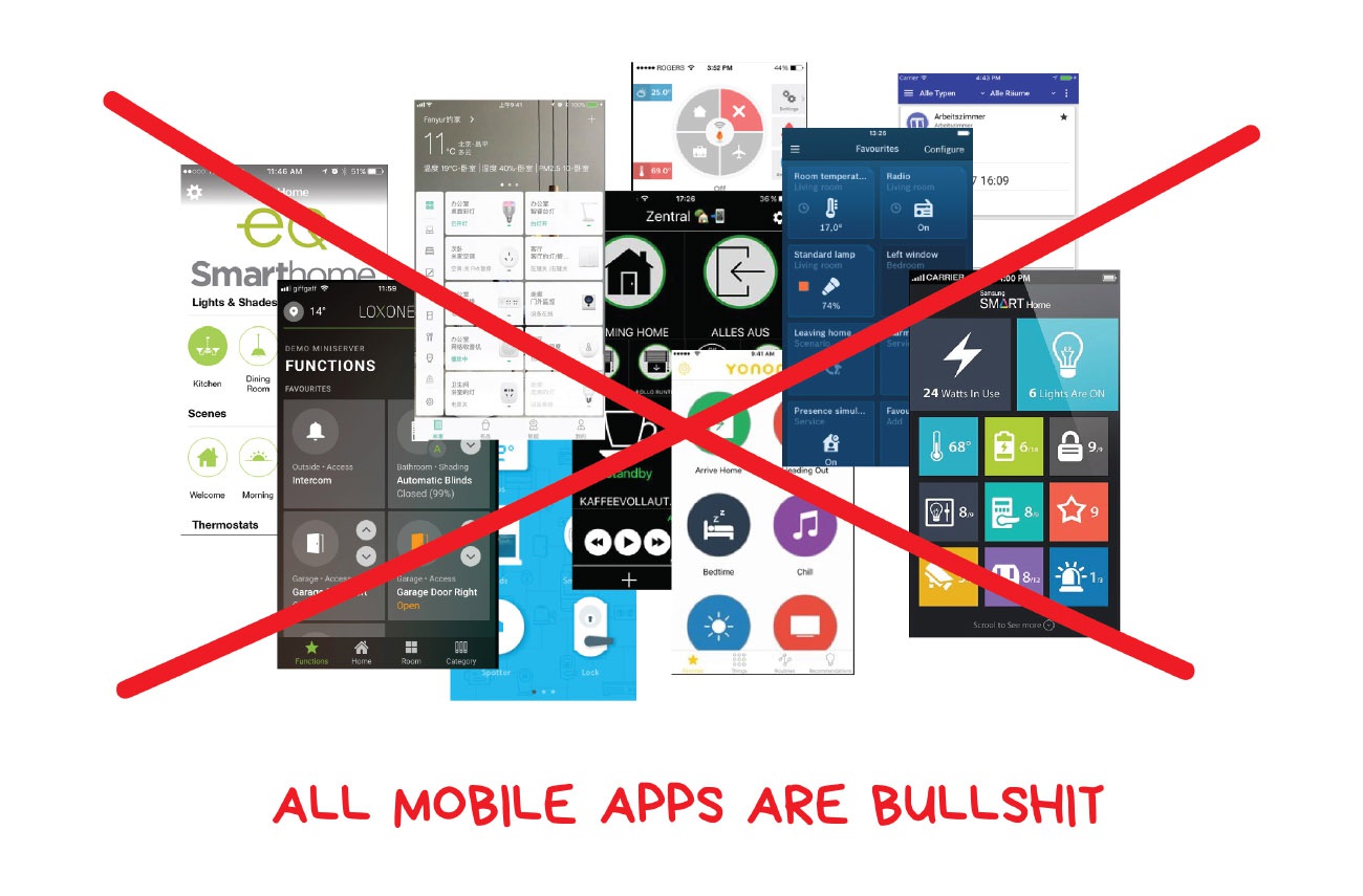 Complimentary Open-Source Initiative Provides Assistance for Unsupported Nest Thermostats