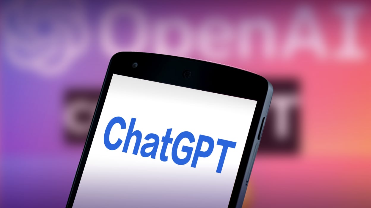 Complimentary Tool Offered for ChatGPT Users to Speed Up Slow Dialogues