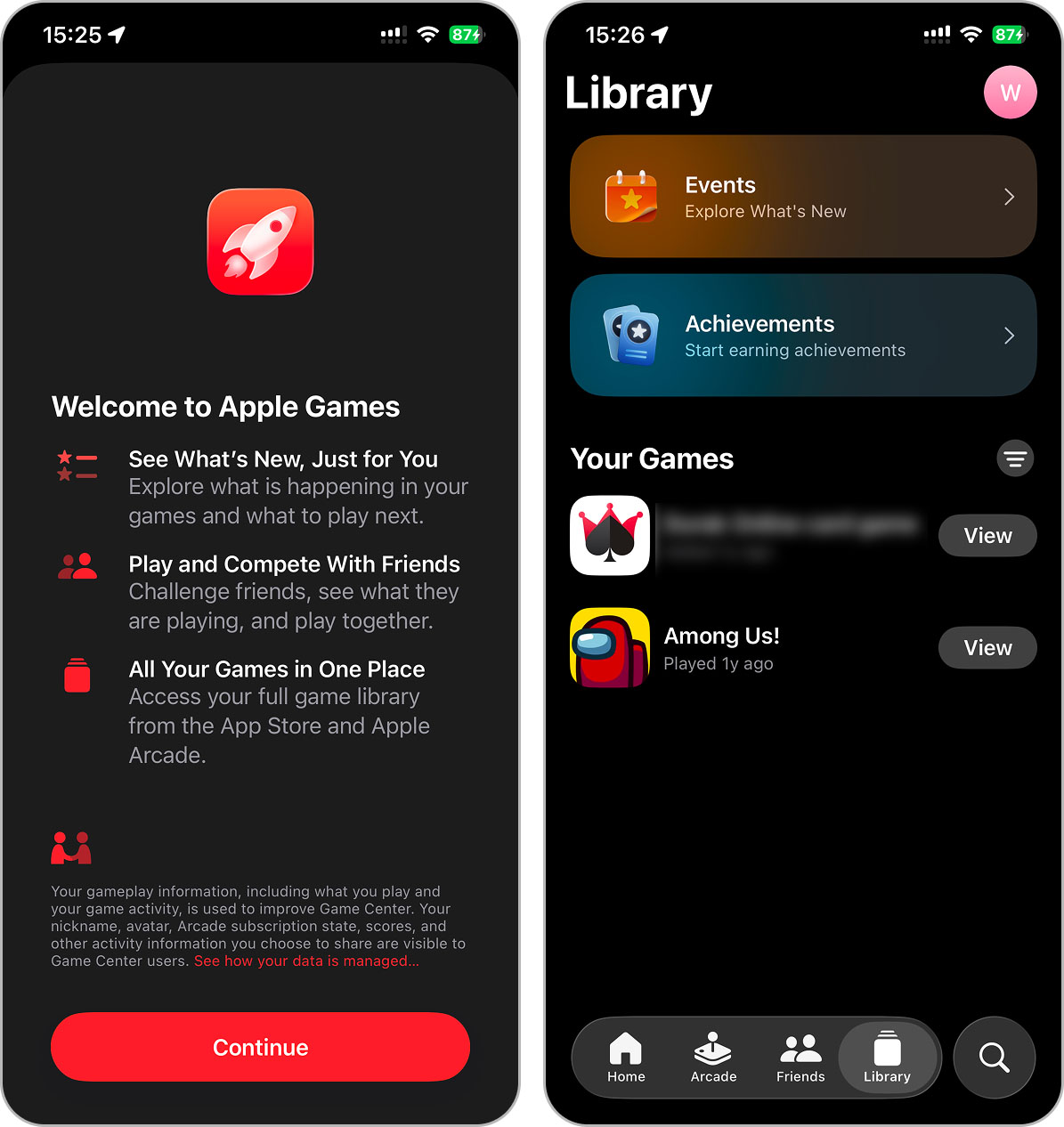 Concealed Functionality in the Apple Music Update of iOS 26 That Improves User Experience