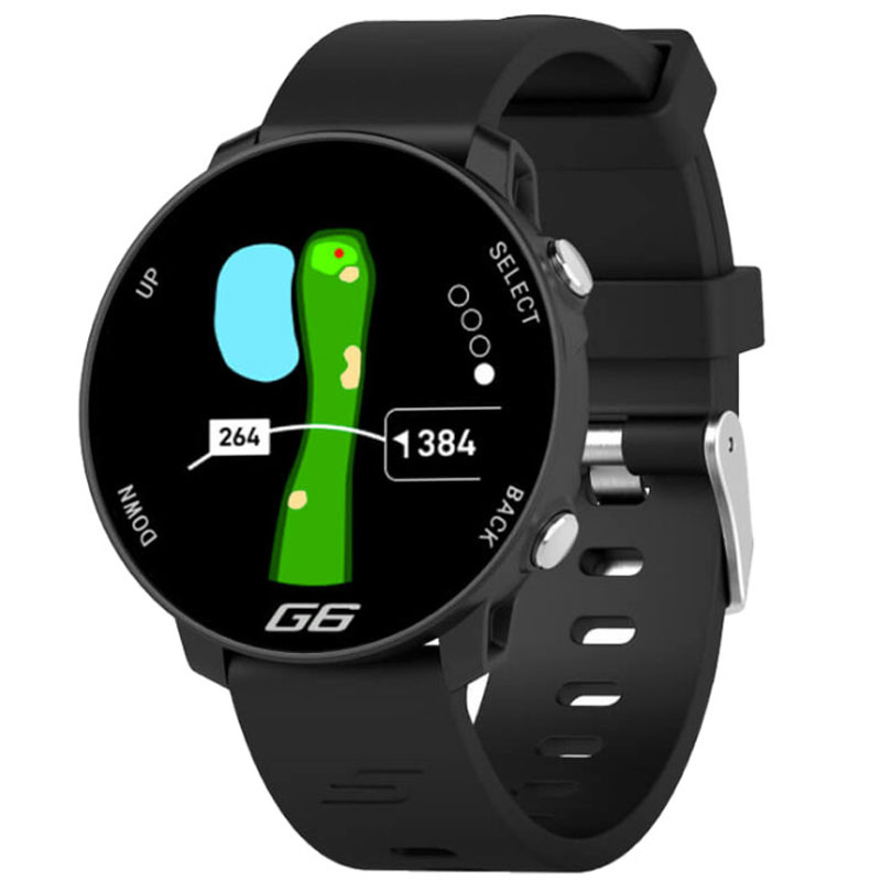 COROS Cuts Prices on Two Favored Running Watches: A Guide to Selecting the Ideal Choice Ahead of Black Friday