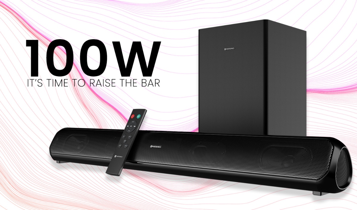 Creative Launches a Modular Sound Card Crafted as the Premier Audio Center for Linking All Your Equipment