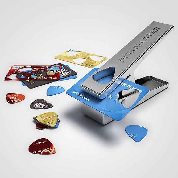 Creative Methods to Reuse Your Outdated Graphics Cards