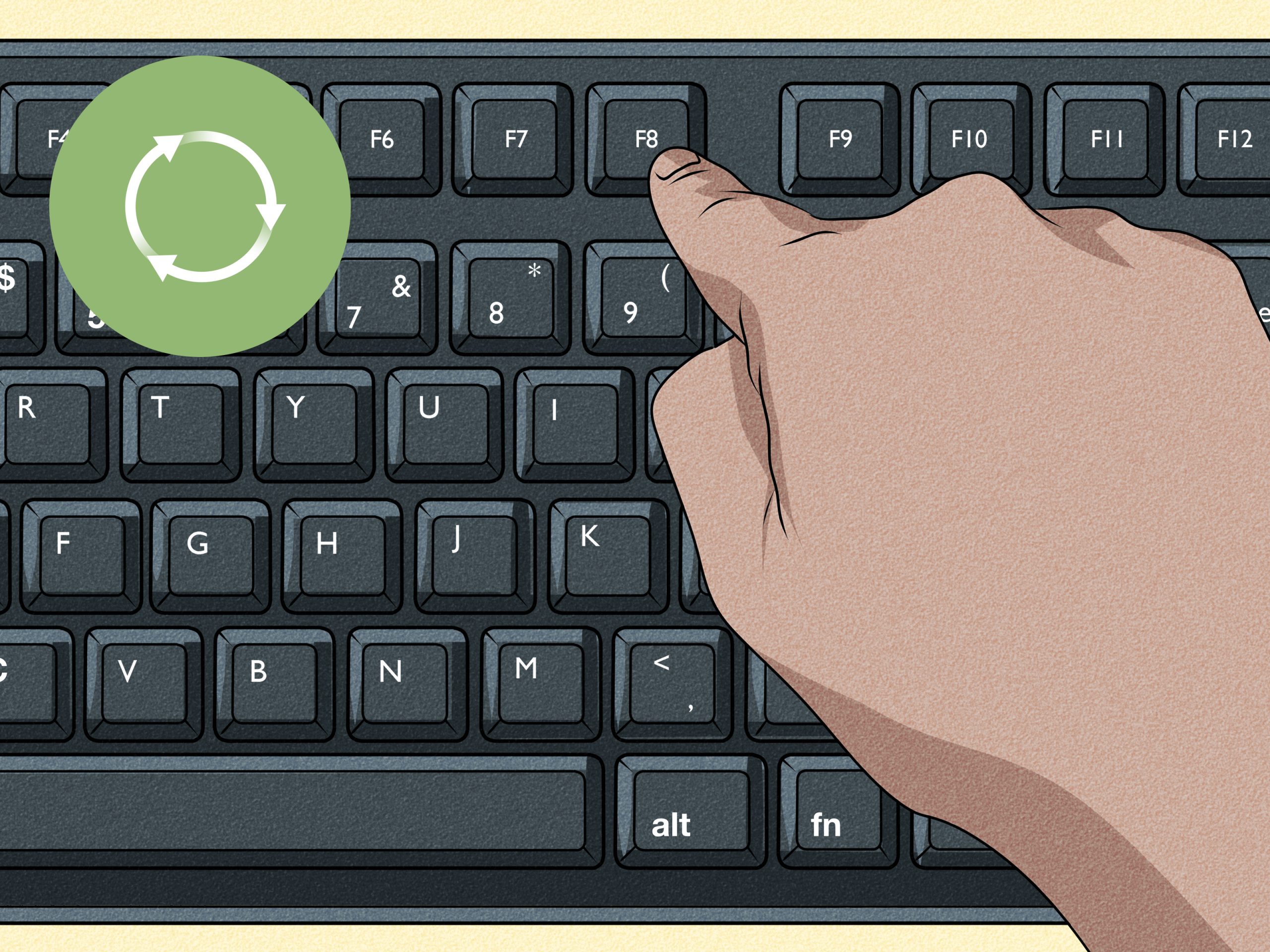 Crucial Free Applications to Set Up Initially on New Windows 11 Computers