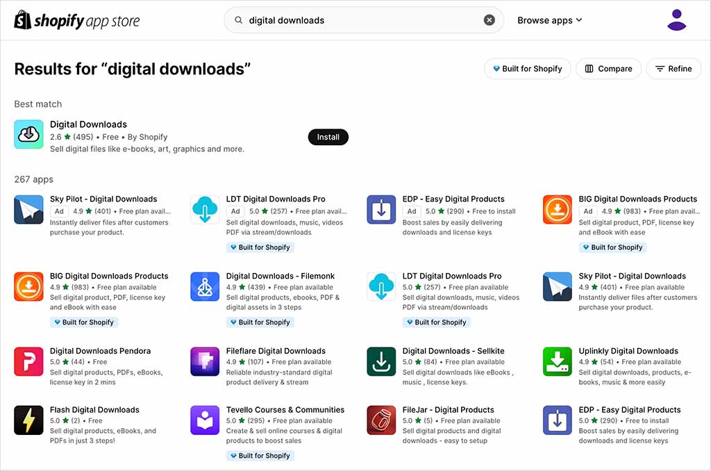 Crucial Free iPad Applications to Download Right Away