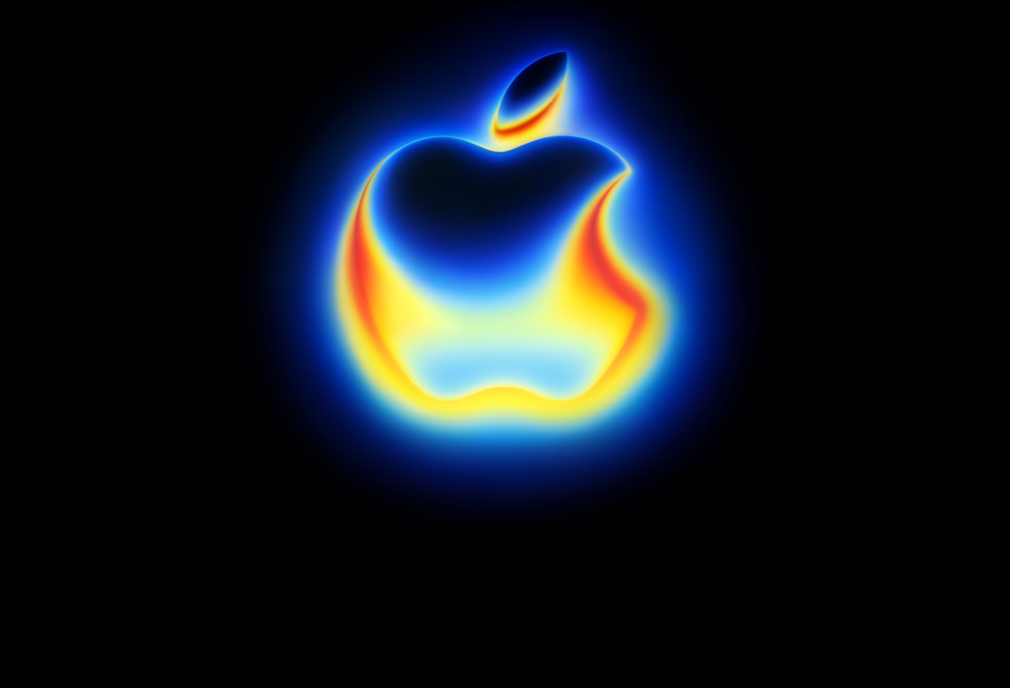 Crucial Internal Wallpapers for iPhone 17 Pro and iPhone 17 Pro Max