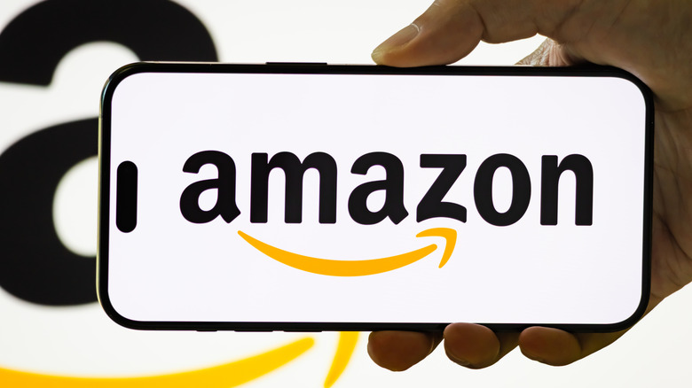 Current Cyber Monday Android Phone Offers on Amazon: Best Selections to Consider