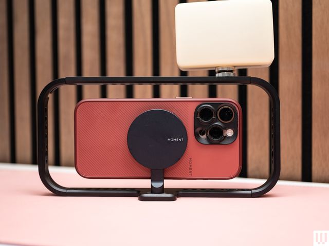 Current Offers: $140 Discount on M5 MacBook Pro, Record Low Price for Apple Watch SE 3, 30% Reduction on Nomad MagSafe Stand, and Additional Savings