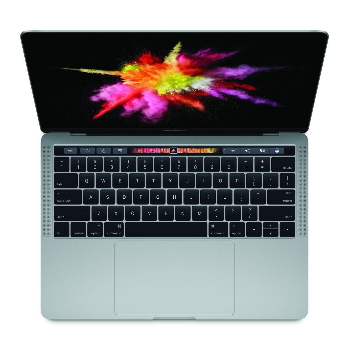 Current Offers: Enjoy Savings of Up to $550 on M4 Pro MacBook Pro, $540 on iPhone 16 Pro Max, Along with Discounts on Nomad Find My Cards and Mac mini