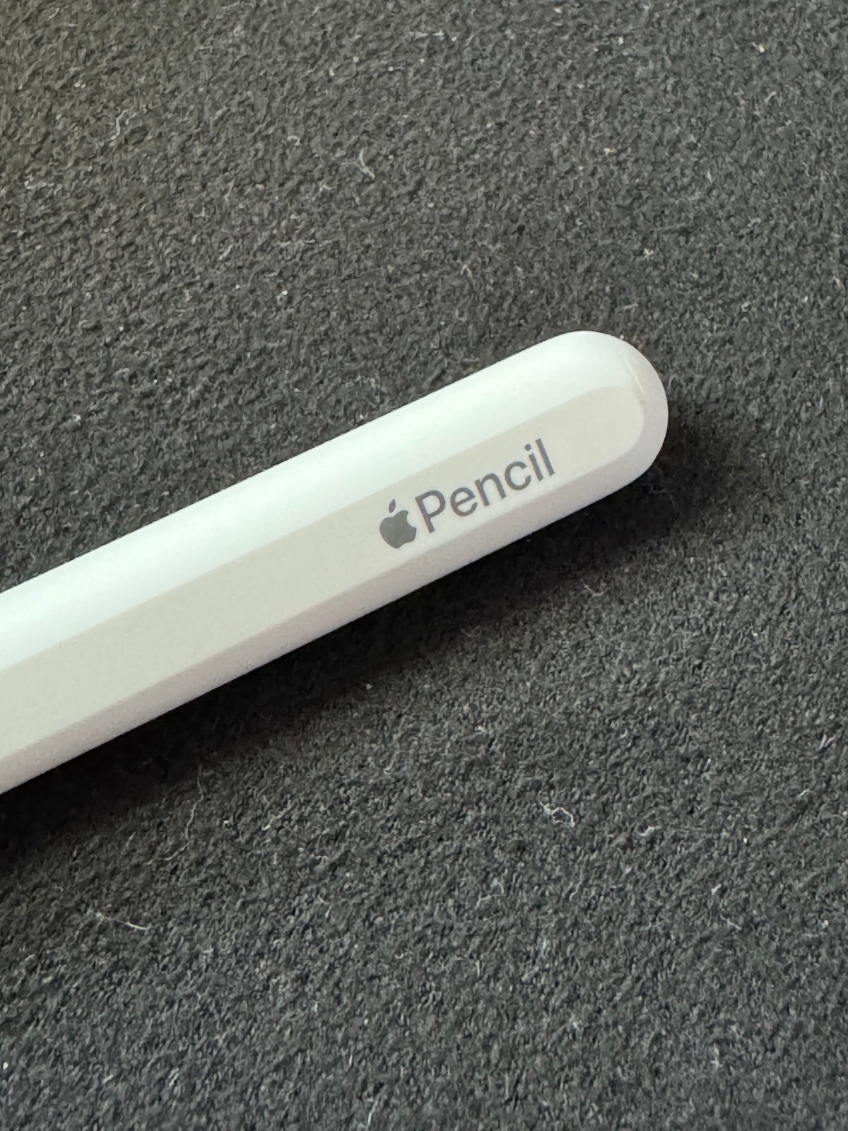 Current Offers: M4 MacBook Air for $750 (Best Price Ever), Apple Pencil Pro Beginning at $67, Beats USB-C Cables from $9, and Additional Options