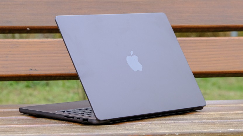 Current Promotions: $400 Discount on iPad Pro, M4 MacBook Air Beginning at $749, Up to $600 Reduction on M3 Model, M5 MacBook Pro, and Additional Offers