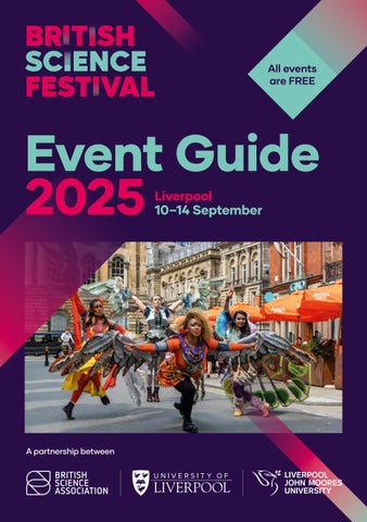 Decision Moment for Liquid Glass: Take Part in Our Survey to Cast Your Vote