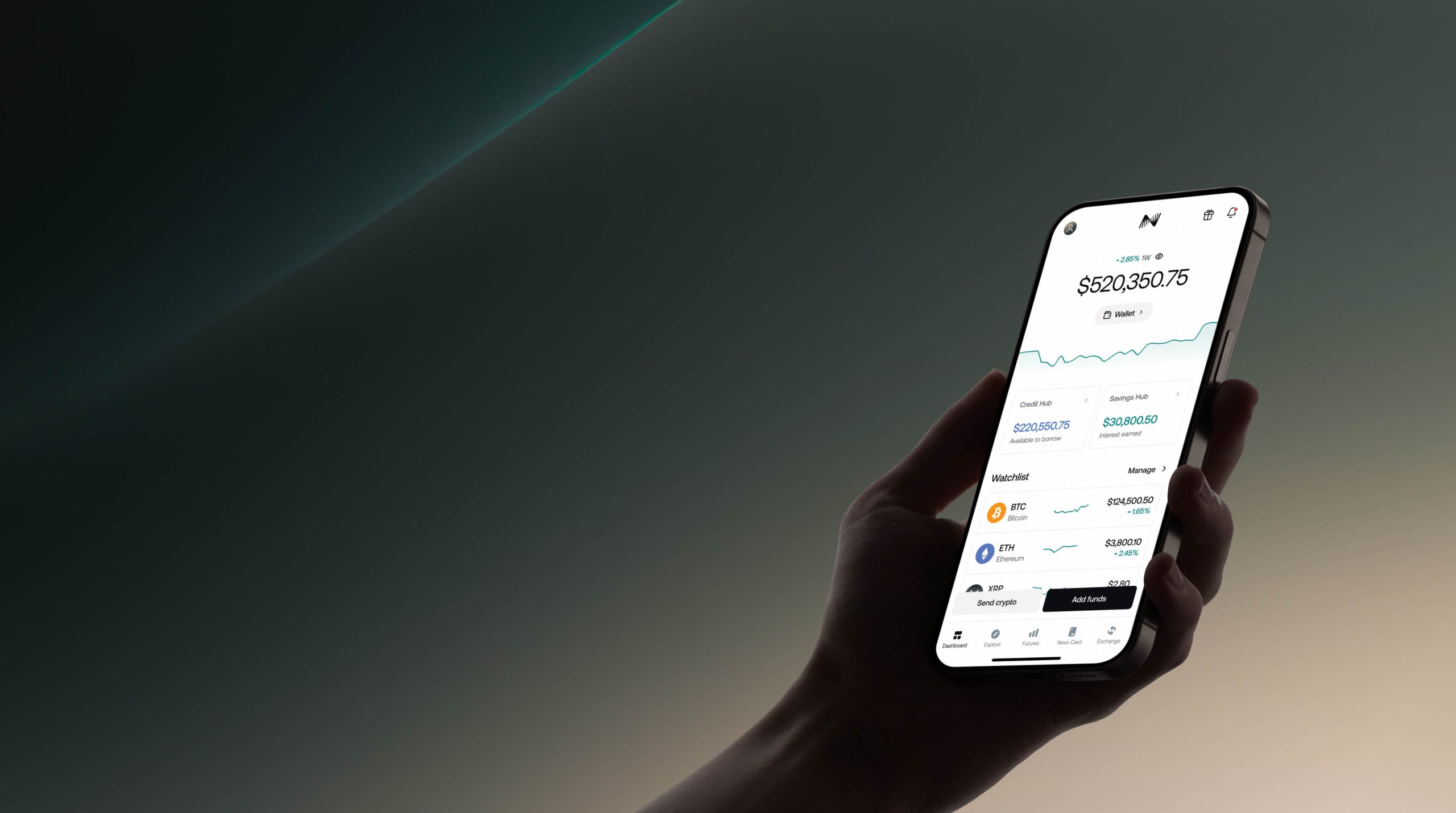 Desk Enhancements: Perfect Presents for Remote Employees