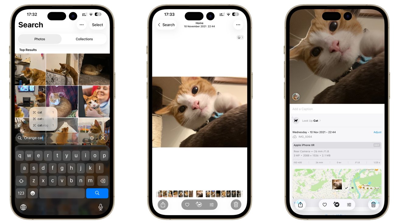 Essential Features Concealed in the Camera App of iOS 26: A Manual for Uncovering Them