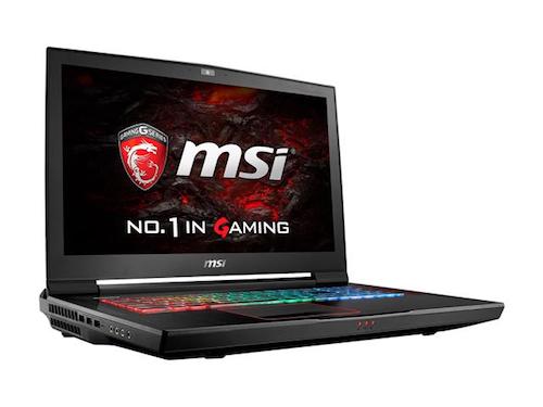 Evaluation of the Baseus EnerGeek GX11: A Fusion of Portable Charger and Hotspot