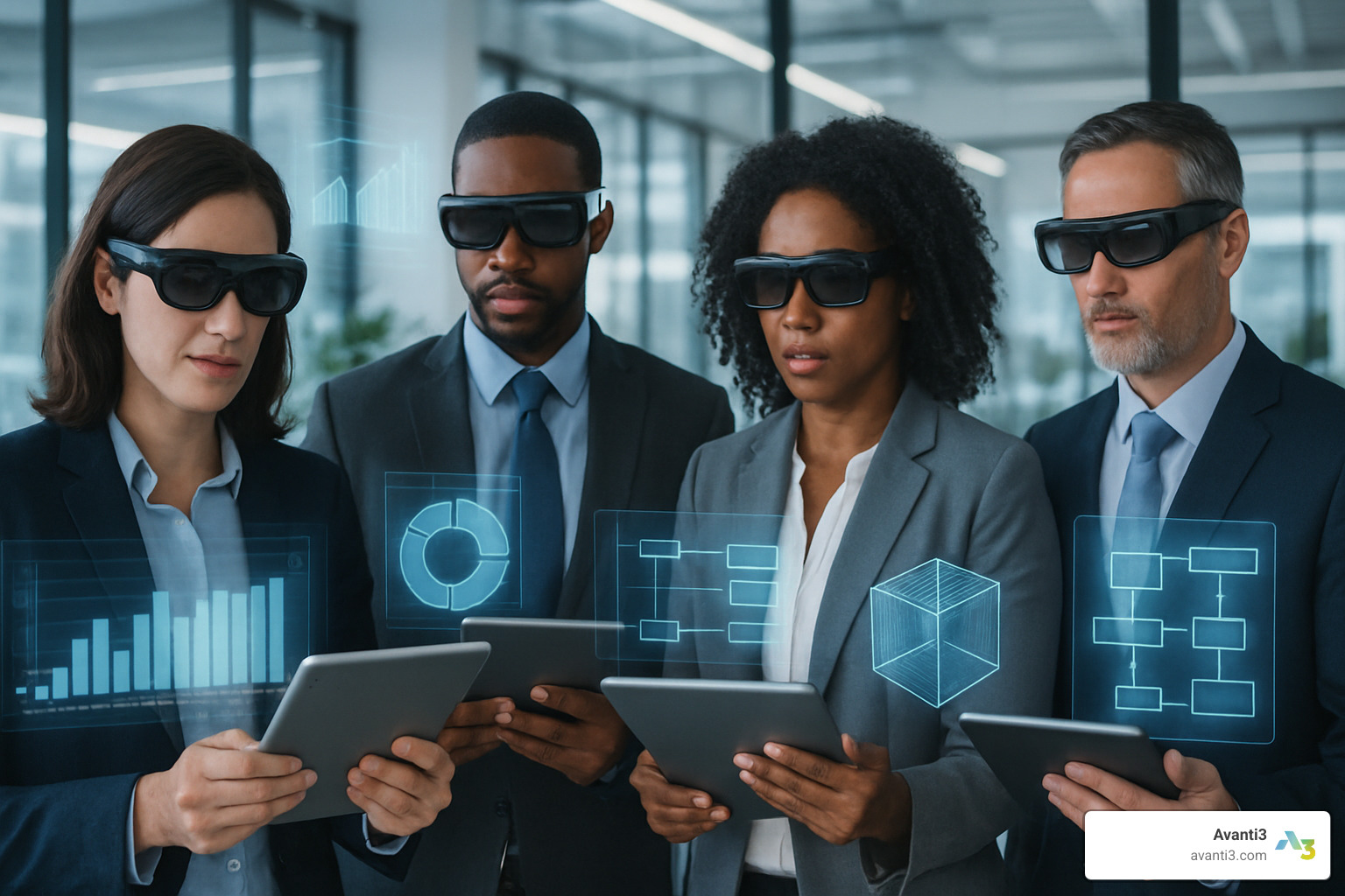 Even Realities Launches Smart Glasses and Ring Aimed at Minimizing Daily Tech Distractions