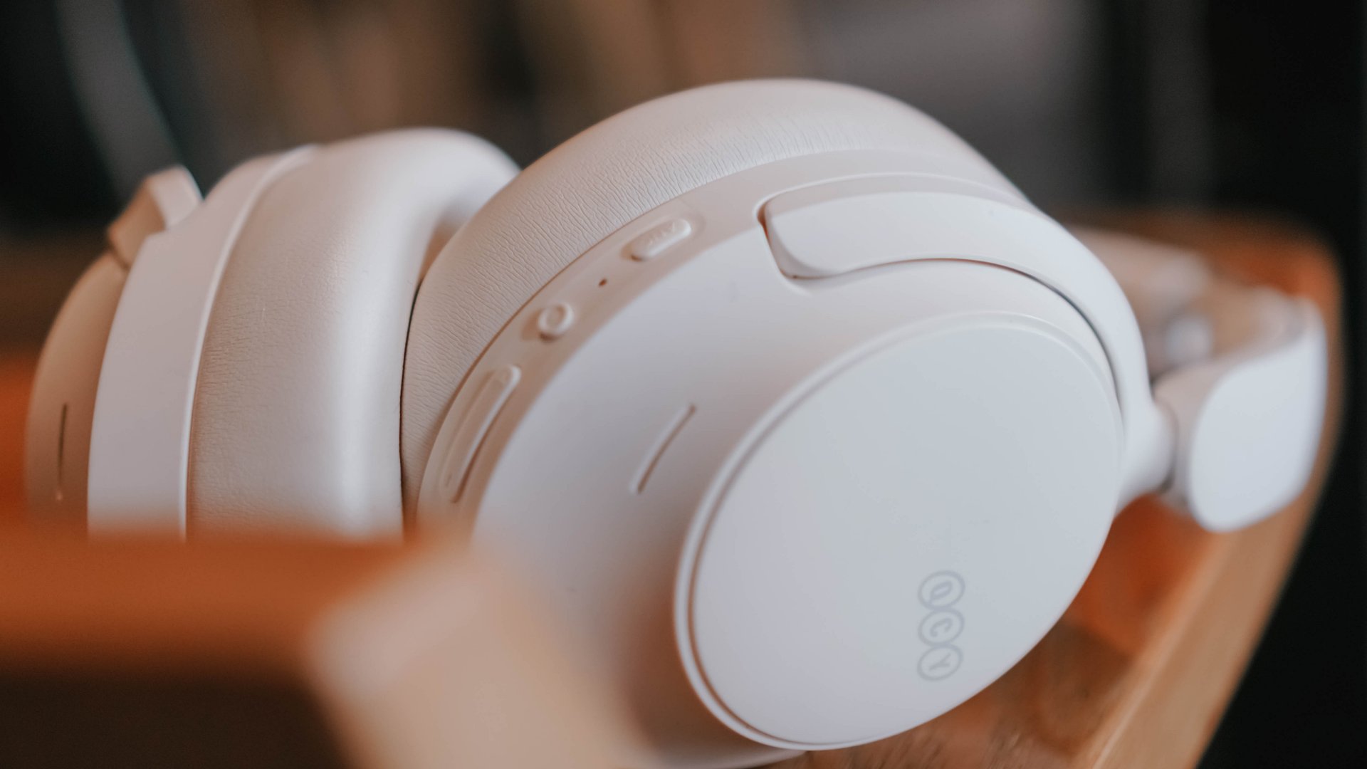 Examination of MacOS 26 Tahoe Icons: Are They Regarded as 'Awful' and 'Subjectively Poor'? [Poll]