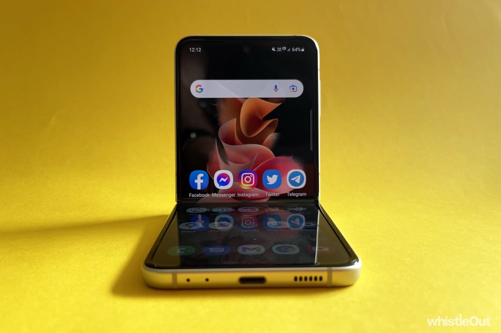 Examination of the Google Pixel 10 Pro Fold: An Imperfect but Beloved Foldable