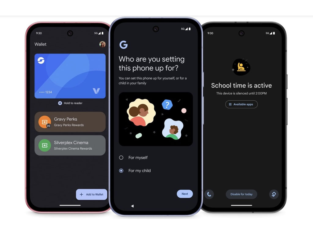 Examining the Obstacles and Setbacks in the Android Gaming Handheld Sector: Perspectives on a Leading Industry Contender