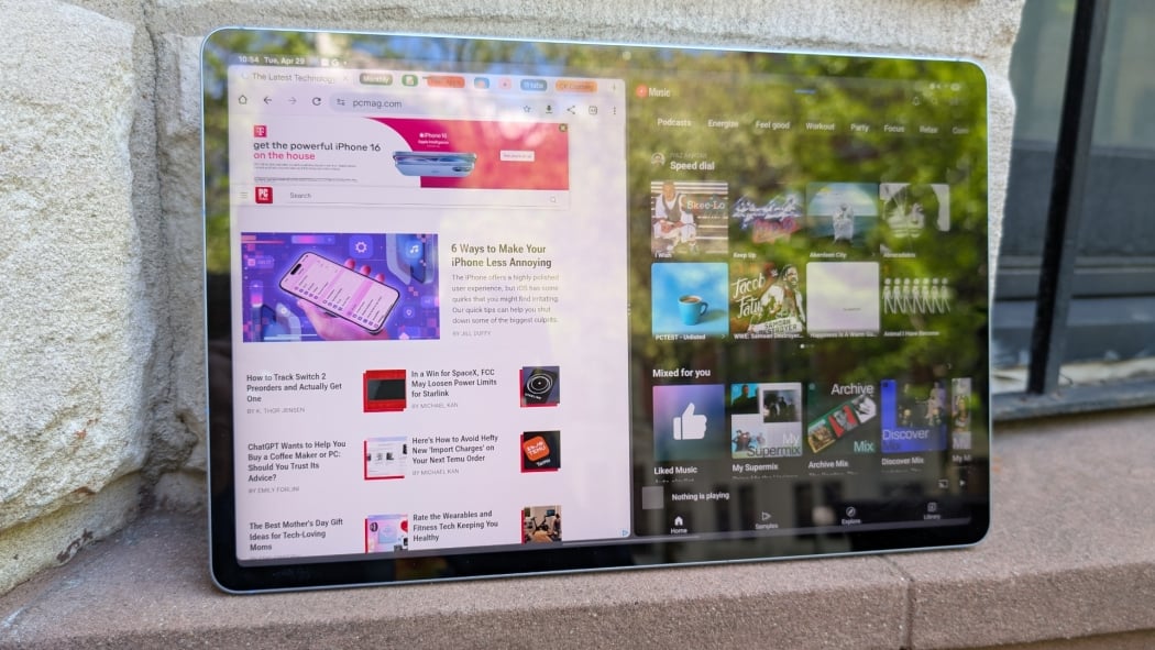 Exclusive Time-Limited Promotion: Top Offer on Galaxy Tab S10 FE+ Now Accessible