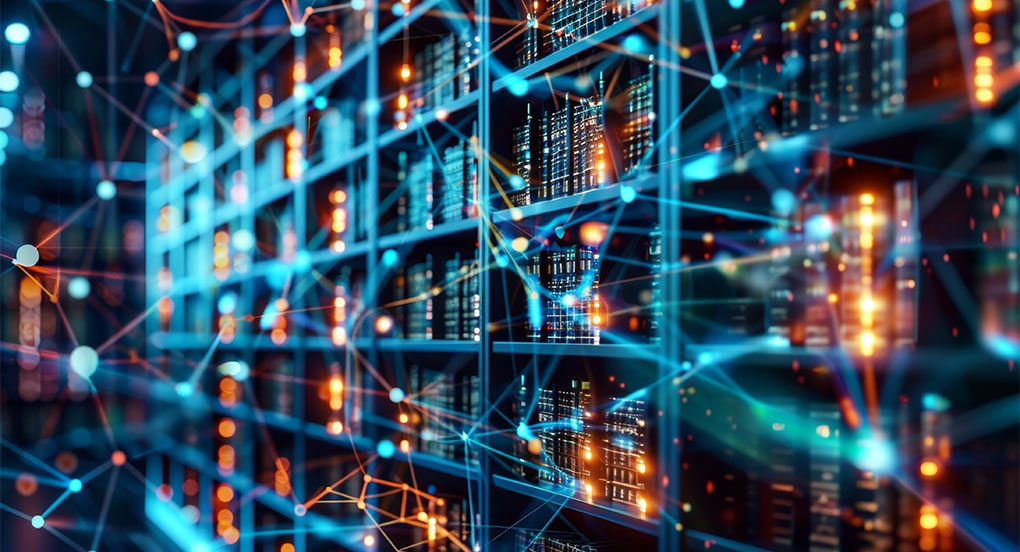 Expert Suggestions for the Top Phone Offers Before Cyber Monday Following Evaluation of More Than 75 Models