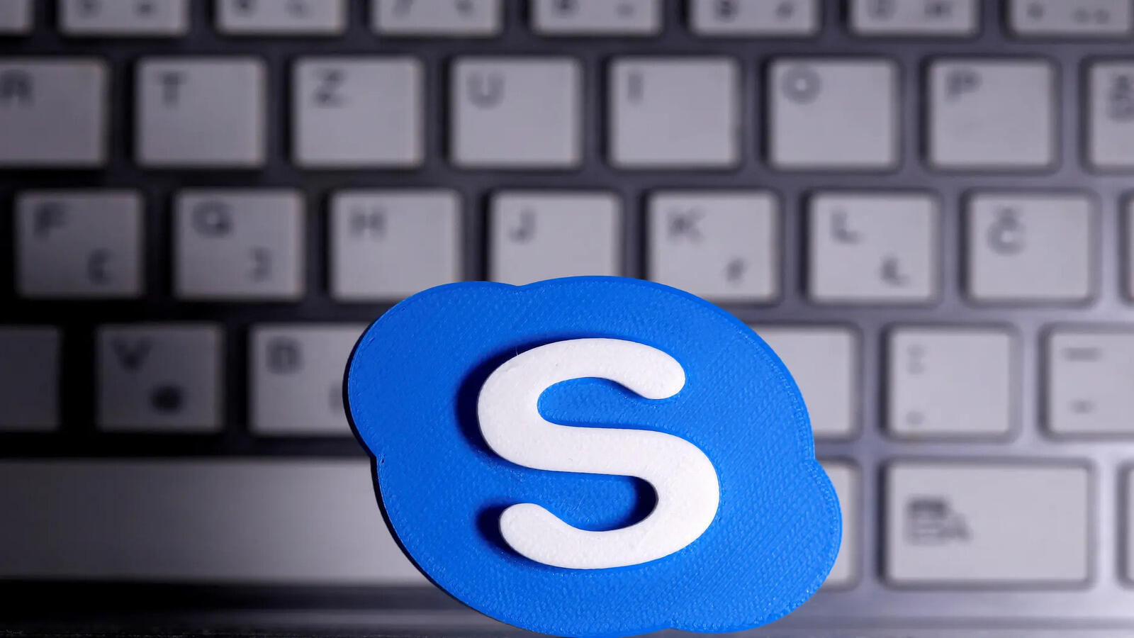 Factors Contributing to Microsoft's Termination of Skype Following an $8.5 Billion Investment
