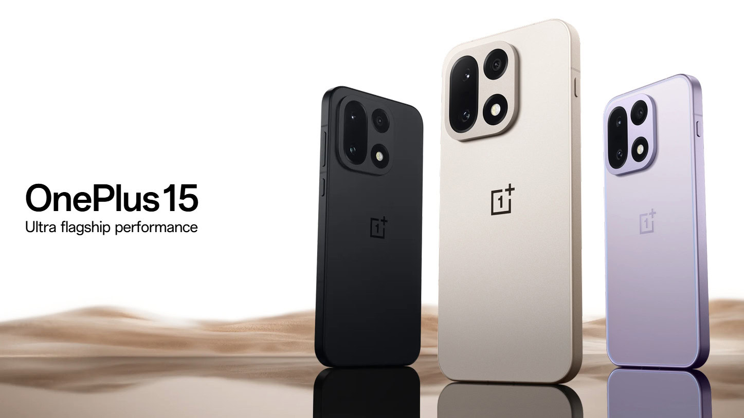 Factors Contributing to the Postponed Release of OnePlus 15 for American Customers