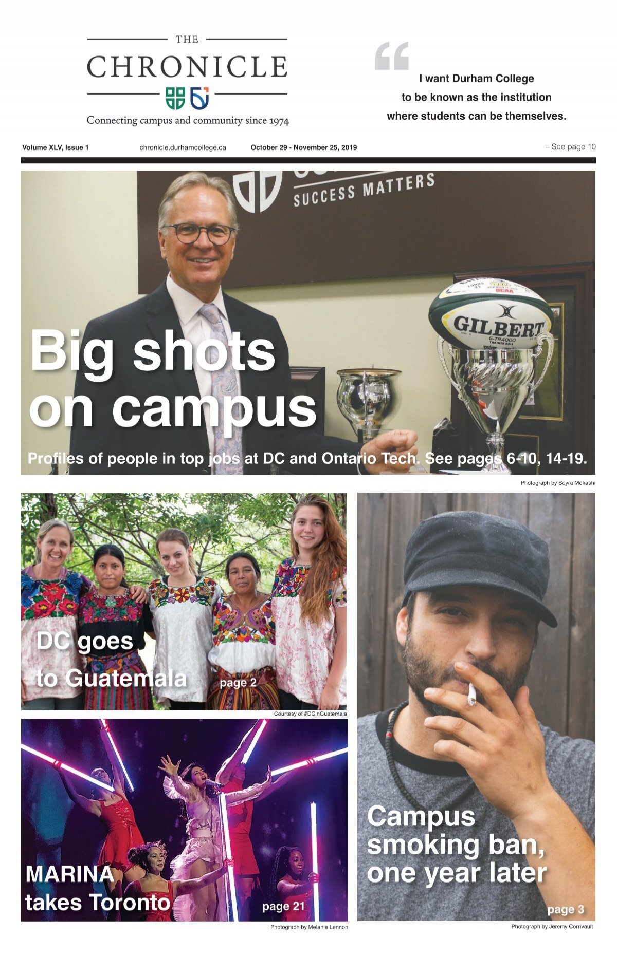 Fairphone 6 Debuts in the US with a $900 Price Point