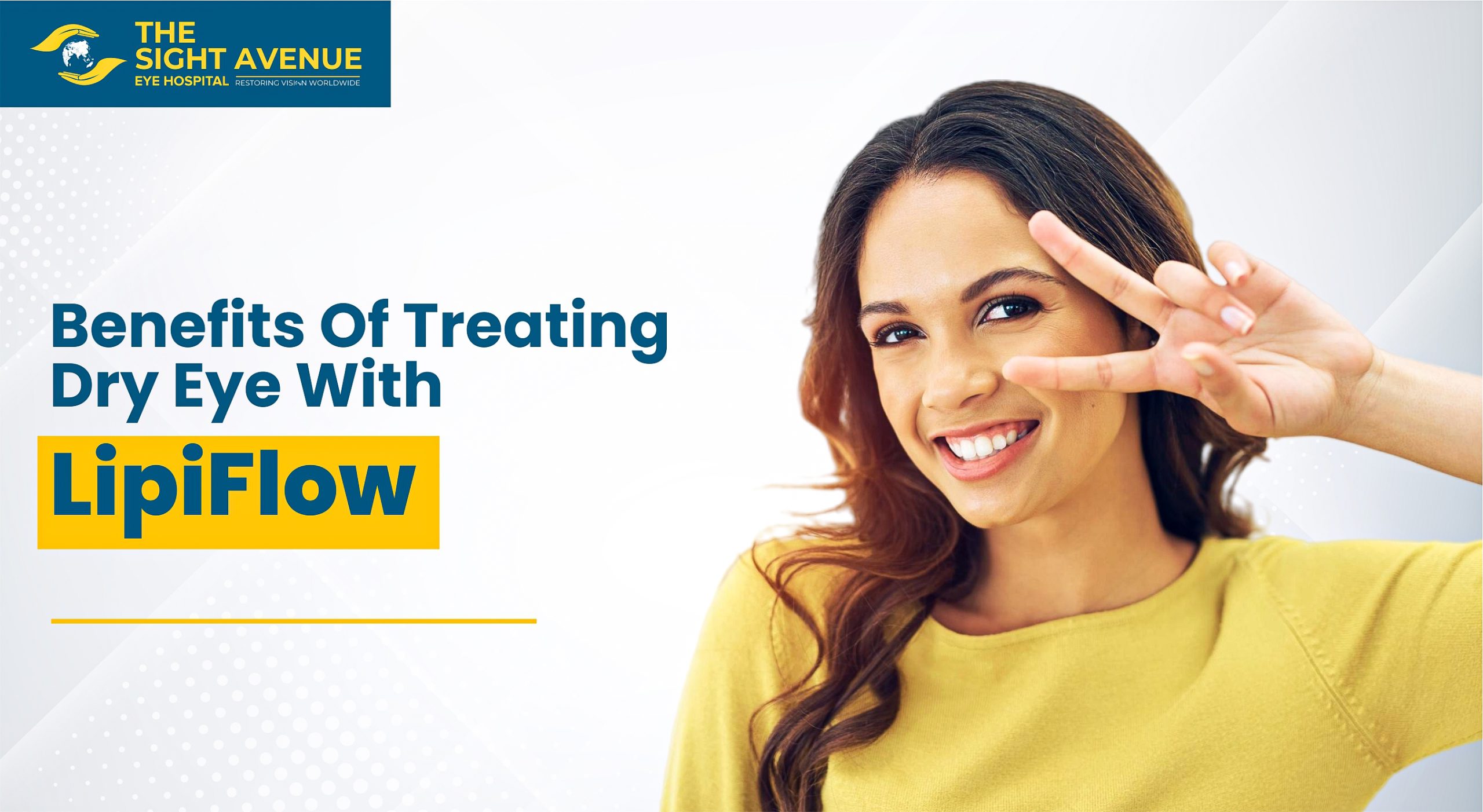 FDA-Authorized Eye Drops for Reestablishing Close Vision: Function and Advantages