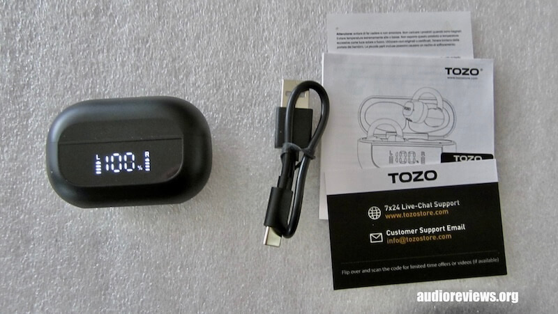 Fiio FT7: The Premier Contender of Planar Headphones with Outstanding Sound Quality and Comfort