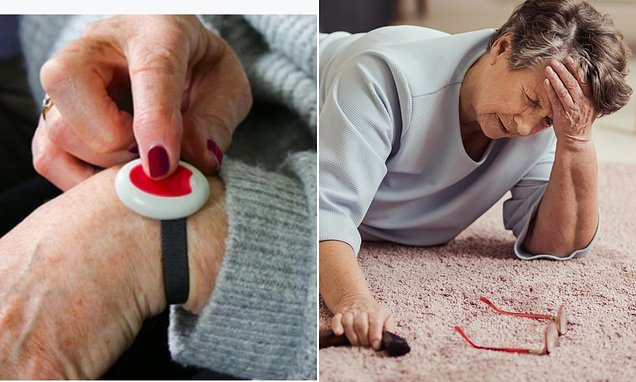 Five Groundbreaking Devices You Were Unaware You Required