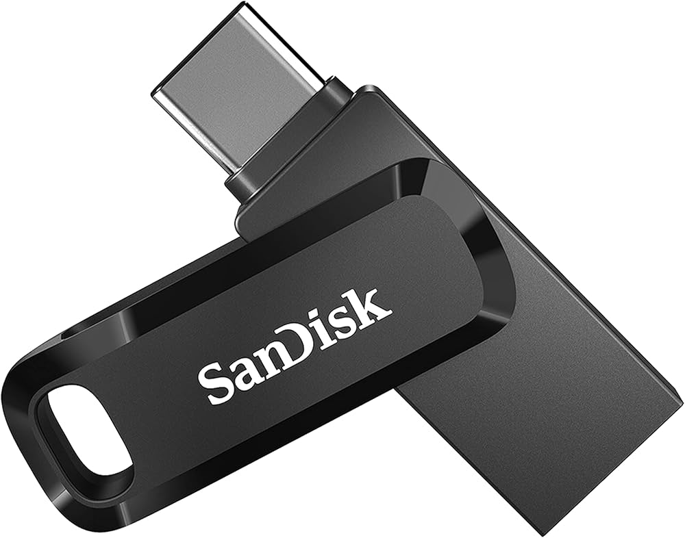 Five Inexpensive USB Devices You Can Find on Amazon for Less Than $20