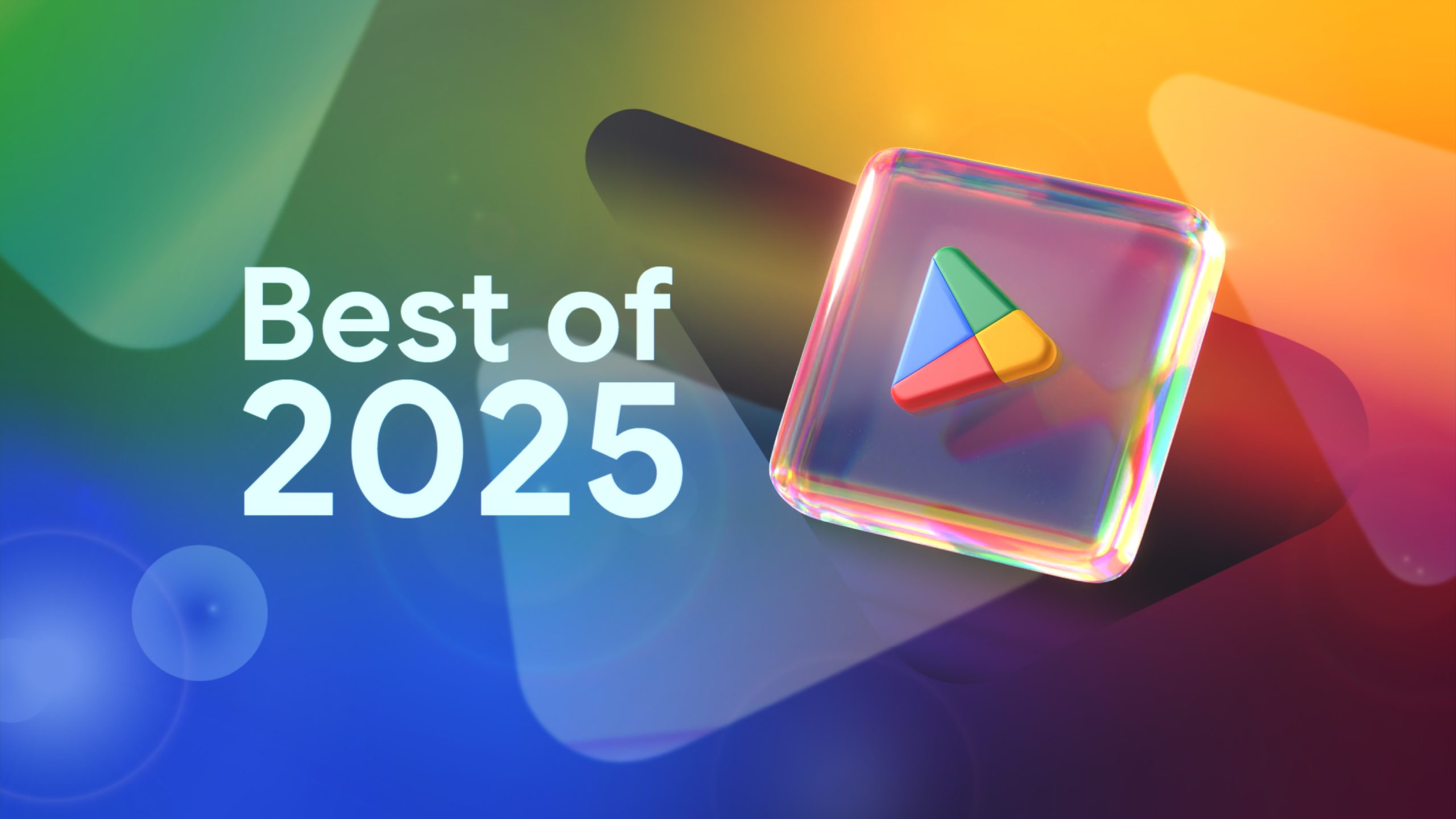 “Focus Friend and Pokémon TCG Pocket Honored in Google Play’s Best of 2025 Awards”