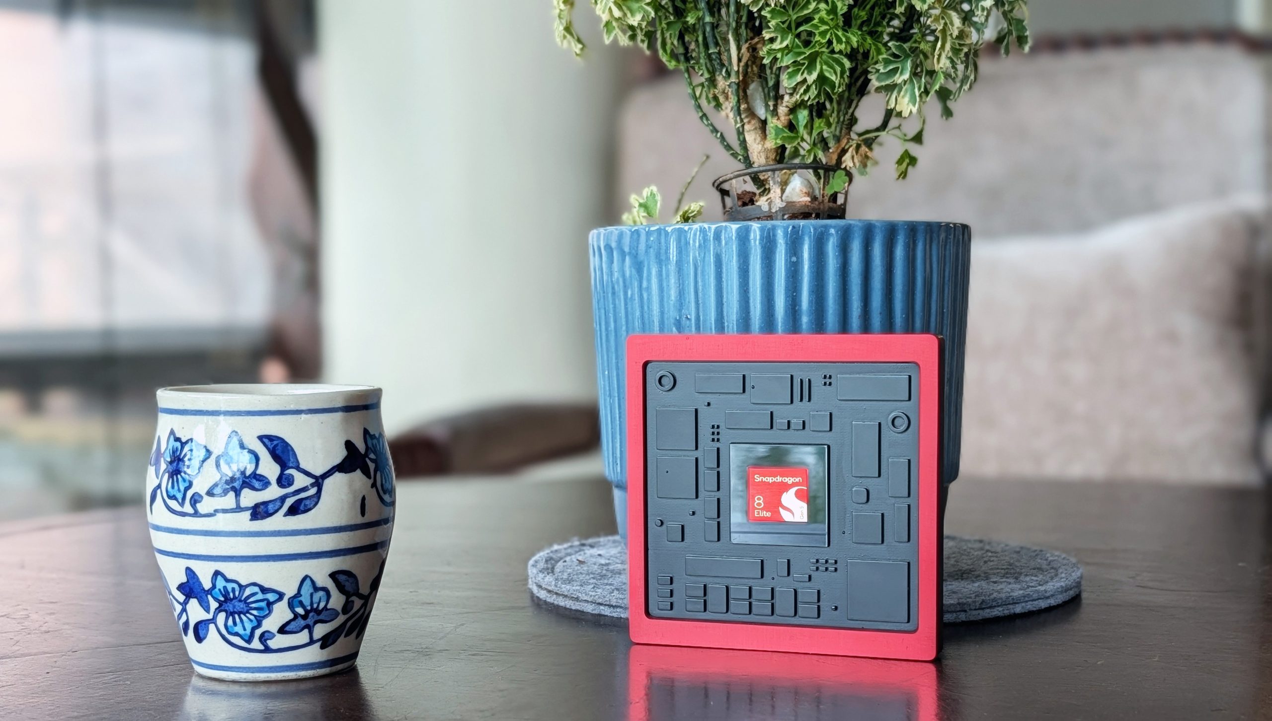 “Forthcoming Android Smartphones Set to Offer Unrivaled Speed at Increased Prices”