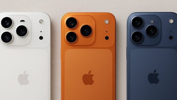 Forthcoming Apple Launches and Anticipations for December