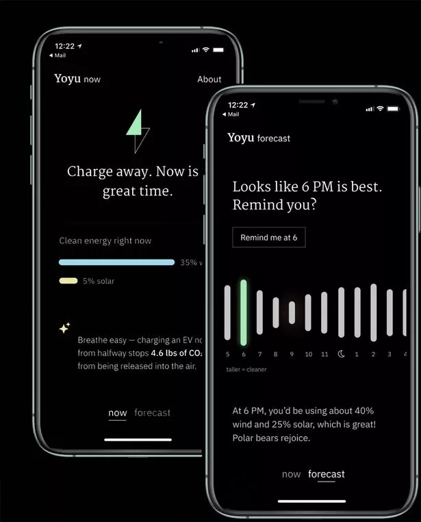 Four Complimentary iPhone Applications to Assist You in Saving Money