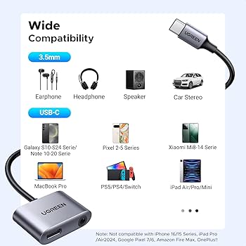 Four Configurations That Could Be Ruining Your Apple CarPlay Experience