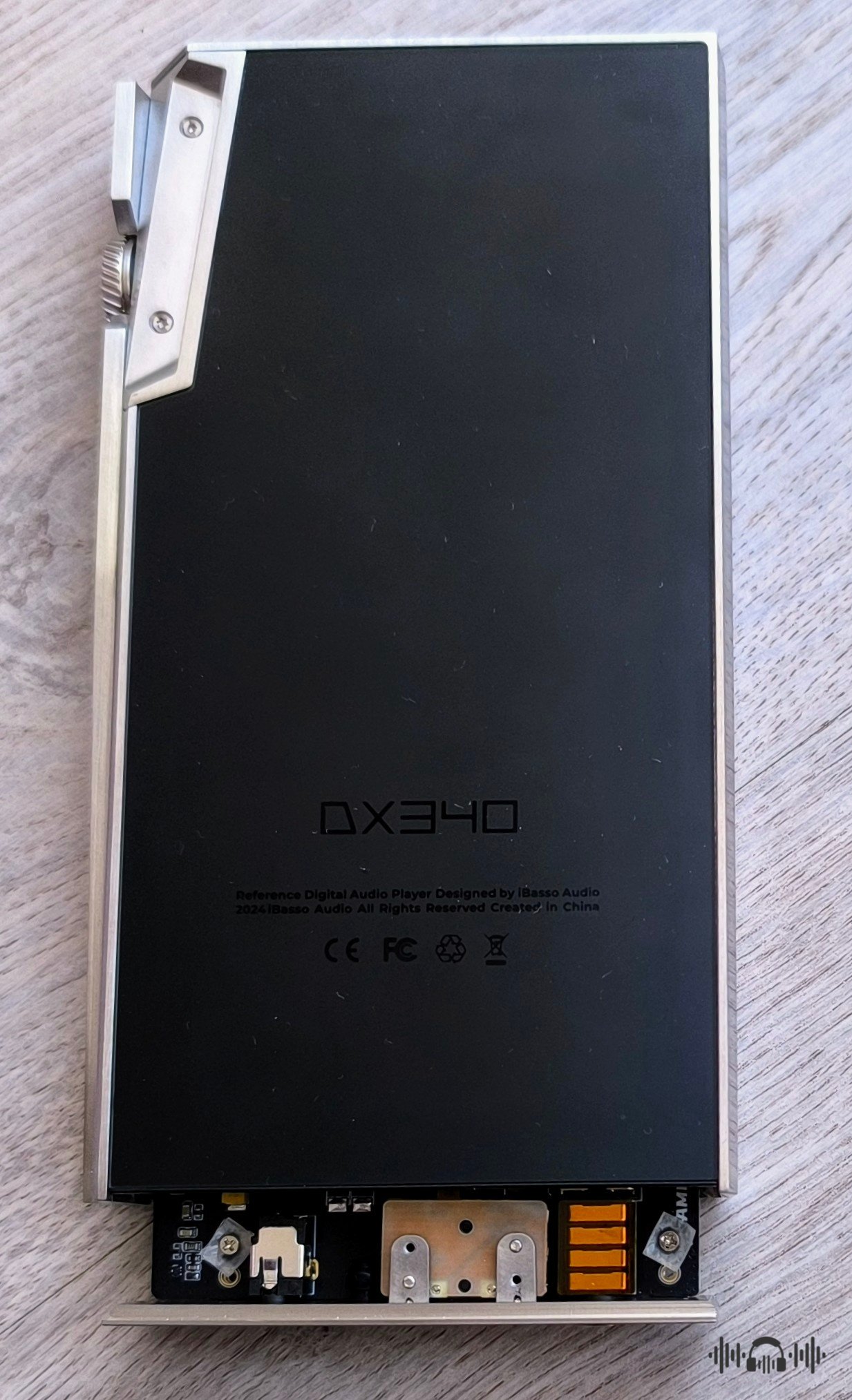 Four-Month Evaluation: The Distinctive Excellence of the Fiio M21 Digital Audio Player and Its Desktop Mode