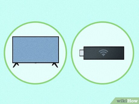 Four Useful Methods to Reuse Your Old Google Chromecast