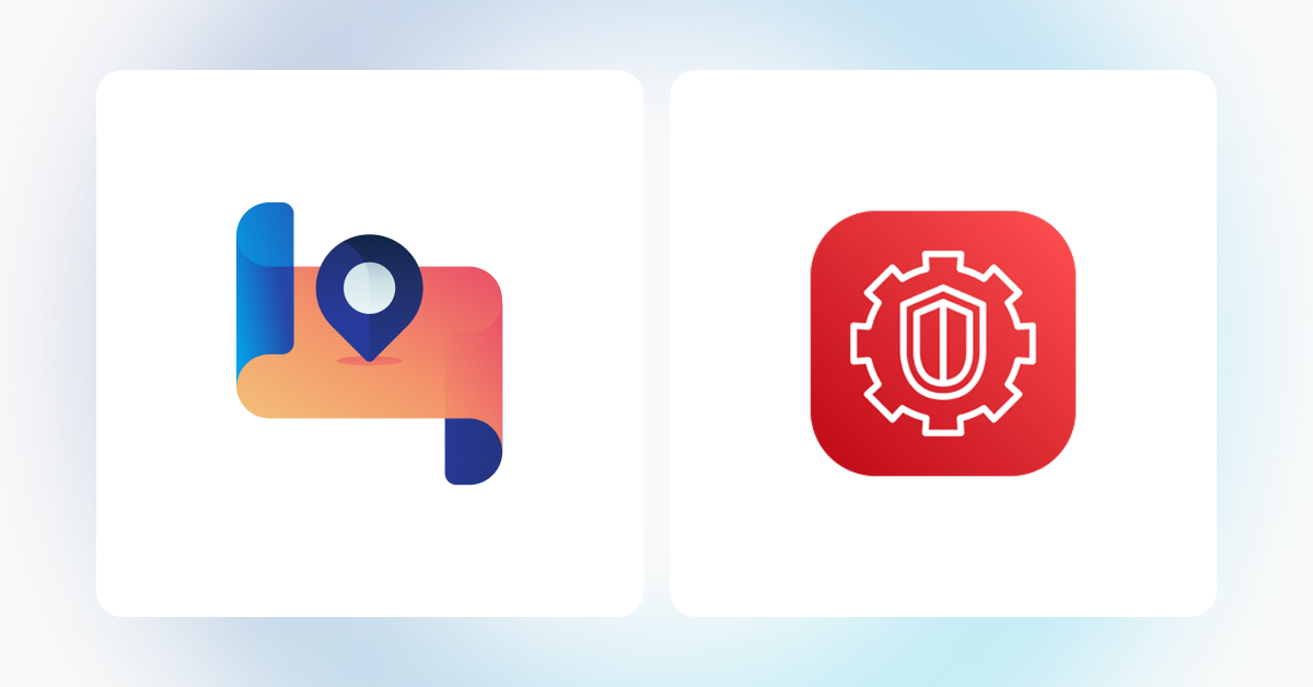 Fresh Investigations Indicate ChatGPT Malfunction Resulting in Unintentional Prompt Exposures