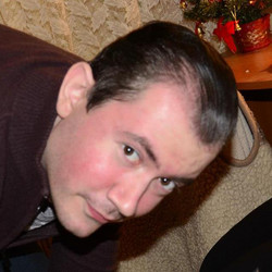 Fresh Leak Validates Extra Specifications for Samsung's Galaxy Z TriFold