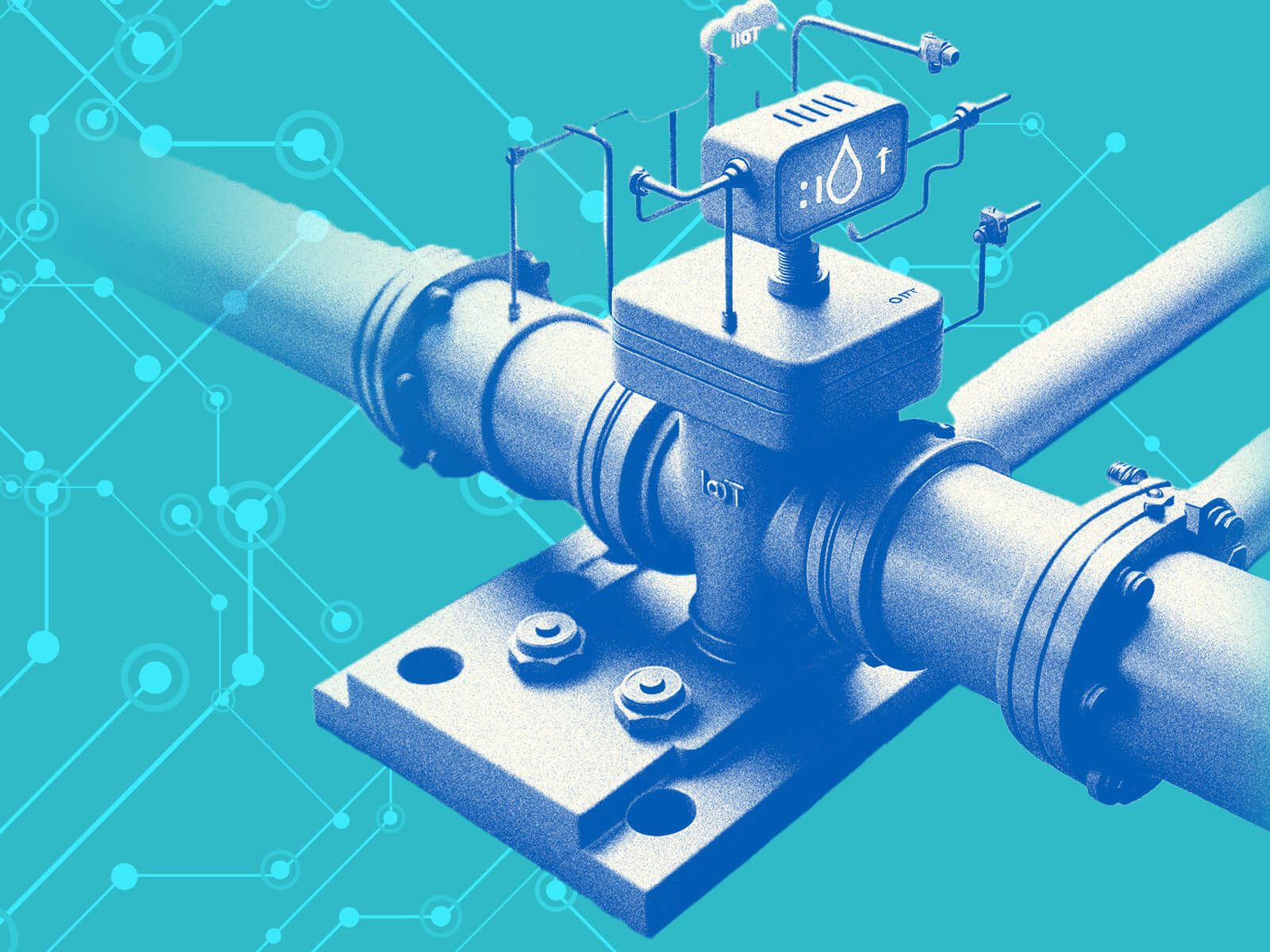 Galaxy S26 Launch Event Set for February 25, Based on Leak