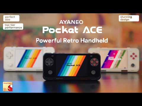 GameHub Debuts on Play Store, Streamlining Access to Windows Games on Android