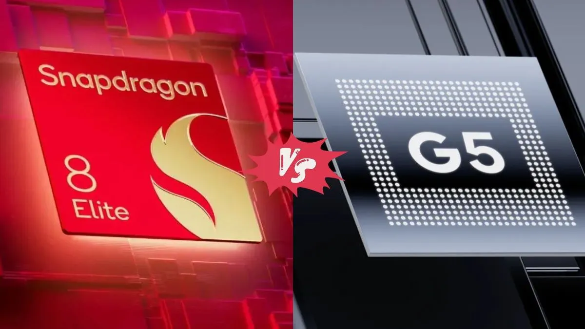 "Gaming Phone Powered by Snapdragon 8 Elite Gen 5 Demonstrates Qualcomm's Velocity, Yet Confronts a Major Challenge"