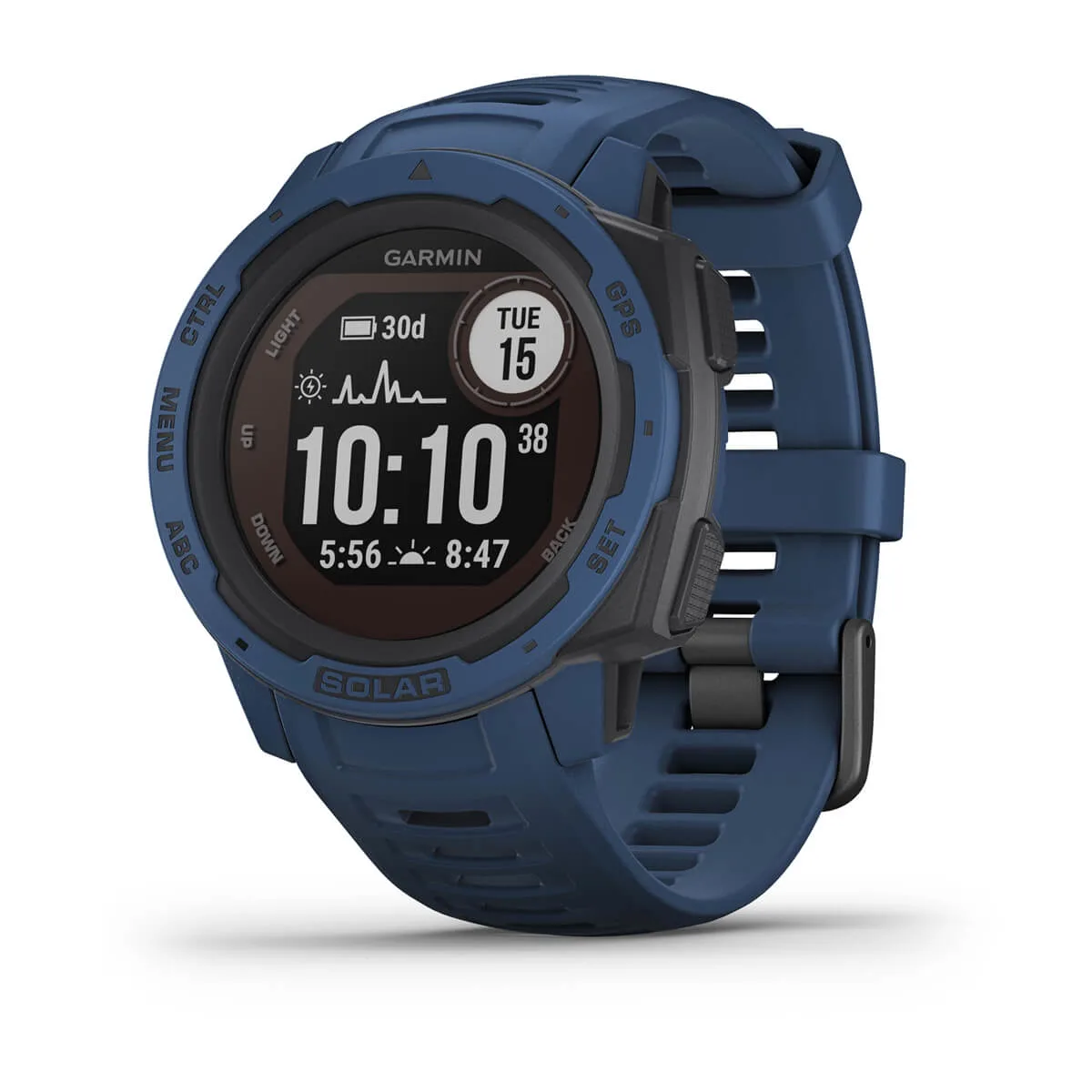 Garmin Watch Featuring Extended Battery Duration Now Reduced by $150 for a Short Period