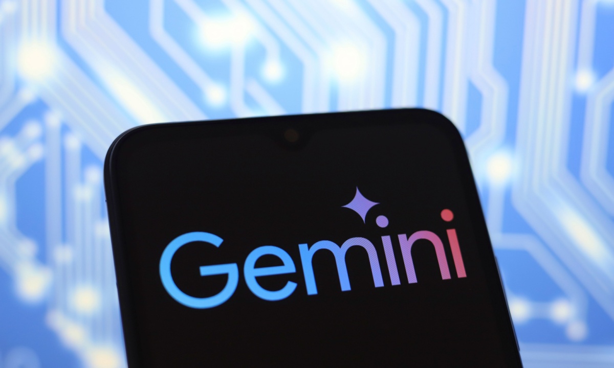 Gemini 3 Pro Benchmark Results Unveiled Before Release