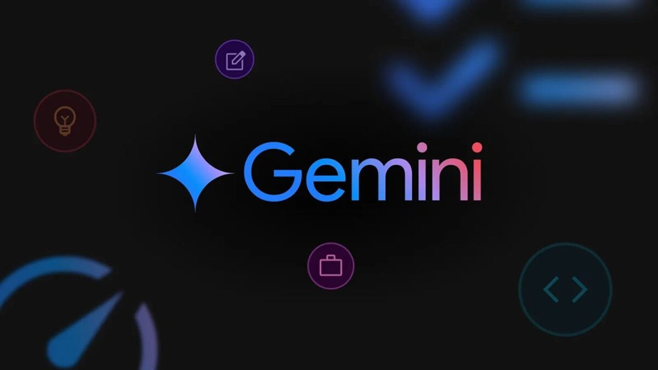 Gemini AI Incorporated as Copilot Function in Android Auto