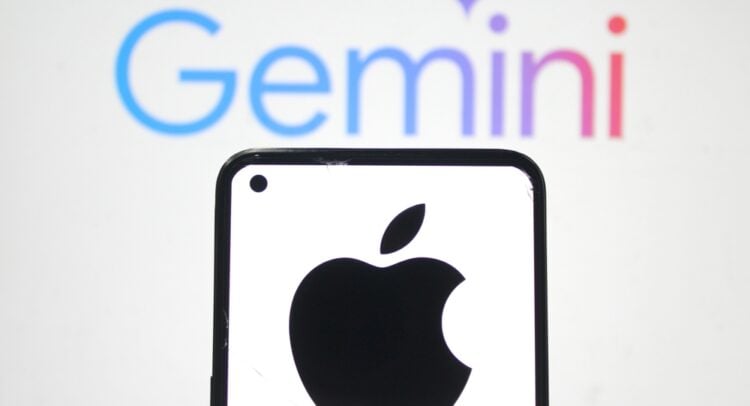Gemini Can Substitute Siri on iPhone with Specific Restrictions