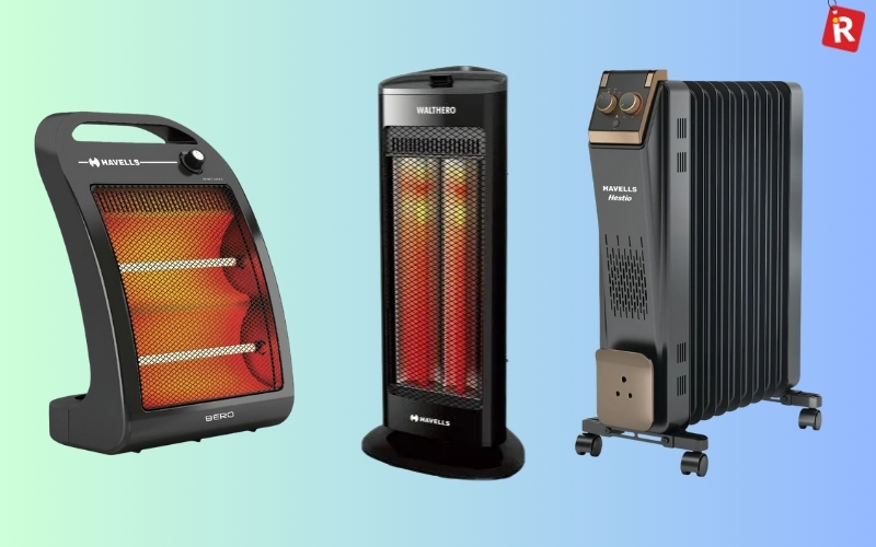 Gemini for TV Unveils Innovative AI for Effortless Binge-Watching on Television Streaming Service